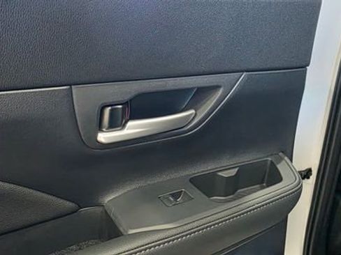 New 2026 Toyota Grand Highlander Platinum image 25