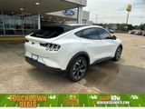 New 2025 Ford Mustang Mach-E Select image 2