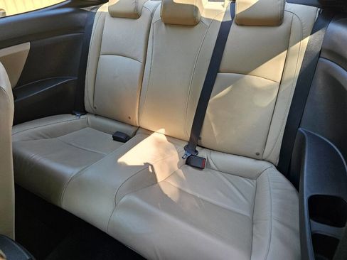Used 2019 Honda Civic Touring image 13