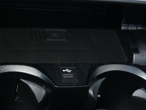 New 2026 BMW M4 xDrive Competition image 29