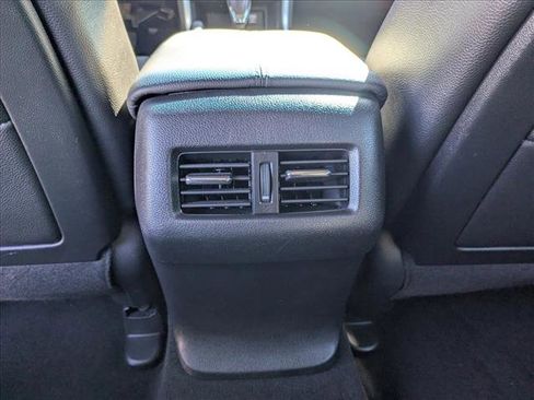 Used 2013 Honda Accord Touring image 16