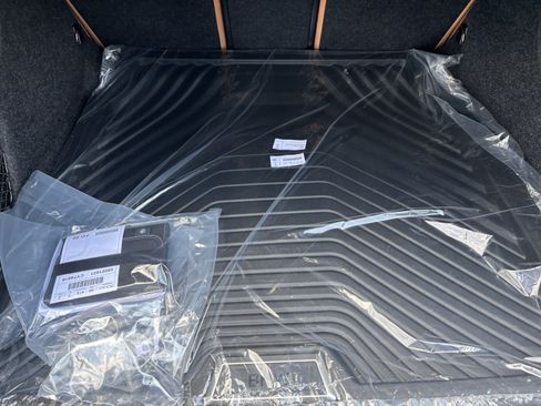 New 2027 BMW M440i Coupe w/ Premium Package RWD image 33