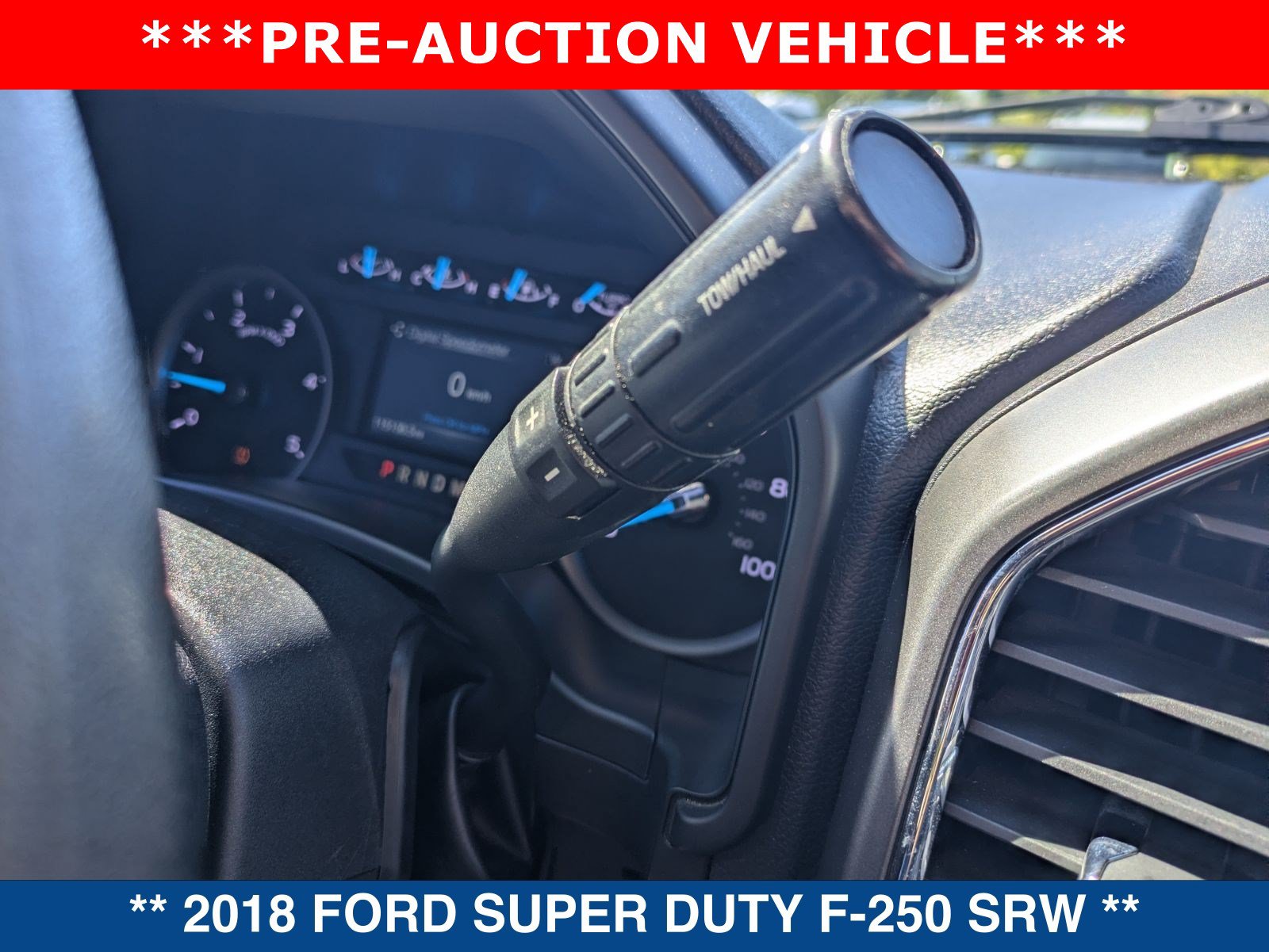 Used 2018 Ford F250 XLT AWD/4WD image 32