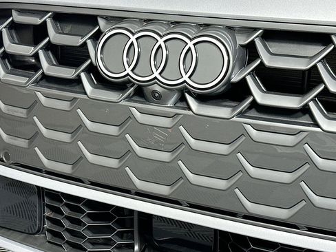 New 2025 Audi A5 2.0T Premium Plus image 14