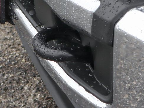 Used 2021 Ford F350 XLT image 51