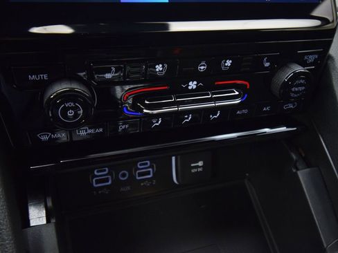 New 2025 Jeep Grand Cherokee L Limited image 31