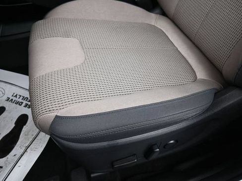 Used 2023 Hyundai Santa Fe SEL AWD/4WD image 22