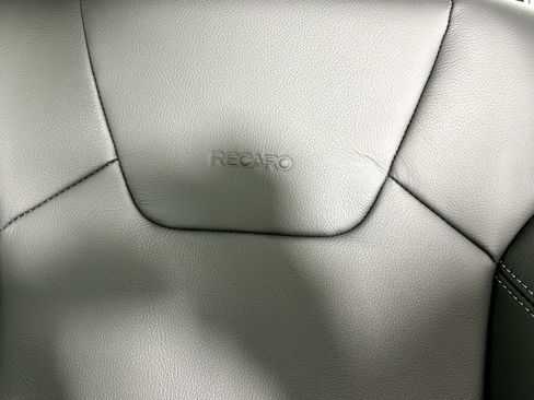 New 2026 INEOS Grenadier Trialmaster Edition image 39