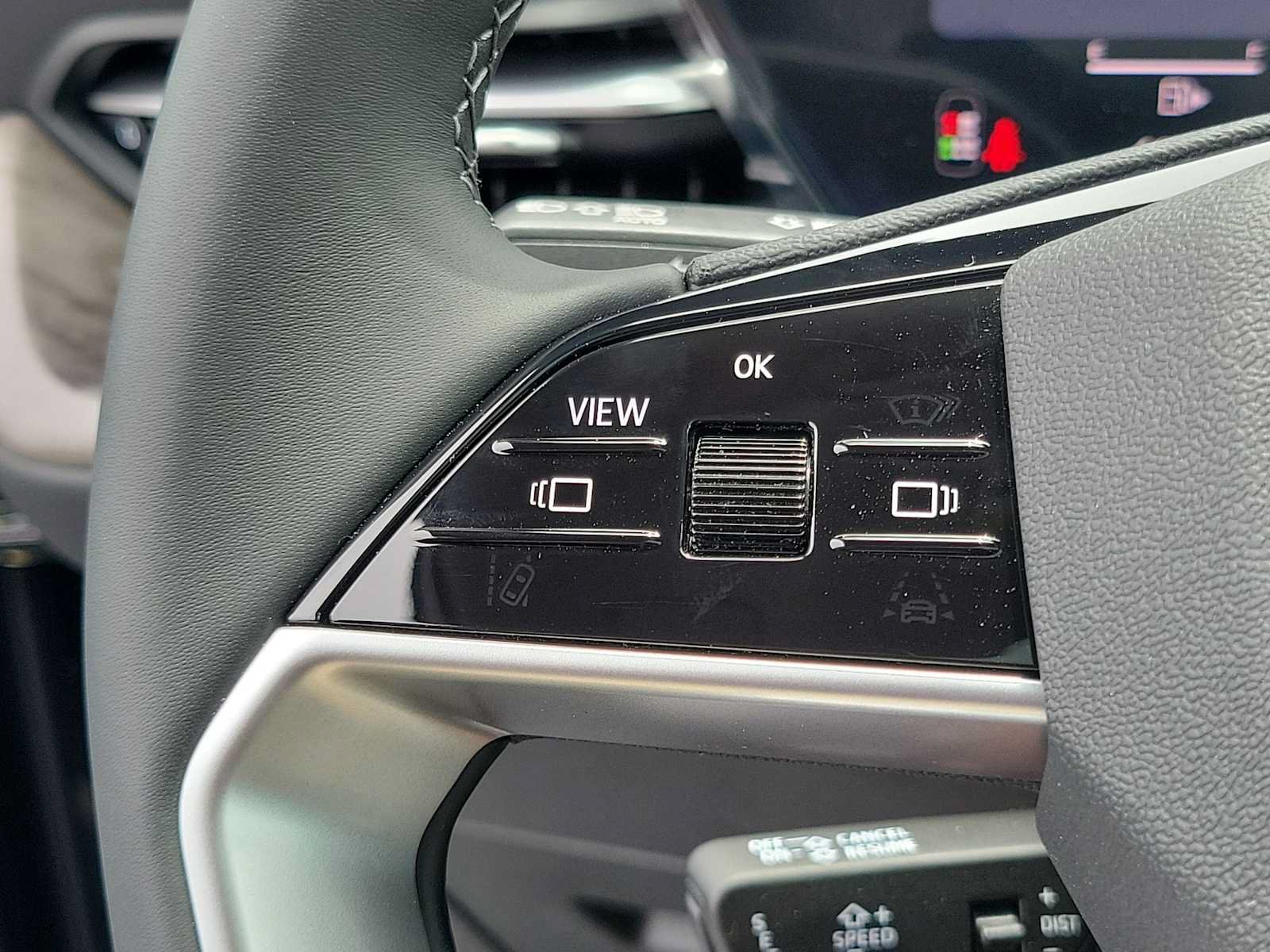 New 2026 Audi Q5 Premium Plus AWD/4WD image 24