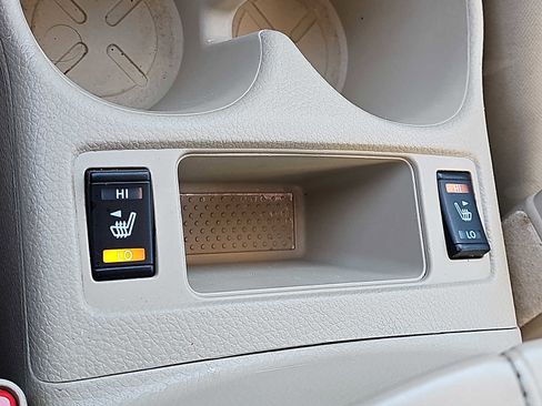 Used 2019 Nissan Rogue SL w/ Premium Package image 27