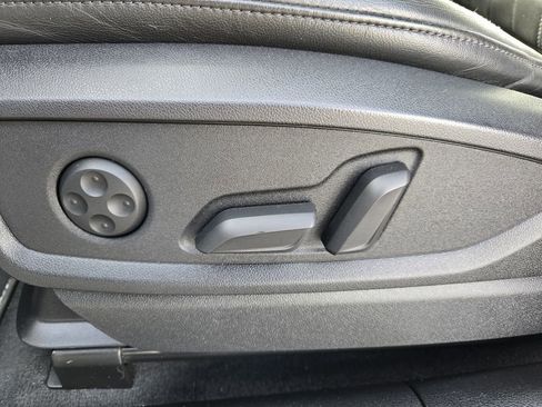 Used 2023 Audi Q5 2.0T Premium Plus image 13