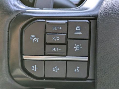 Used 2021 Ford F150 Raptor w/ Equipment Group 801A High image 21