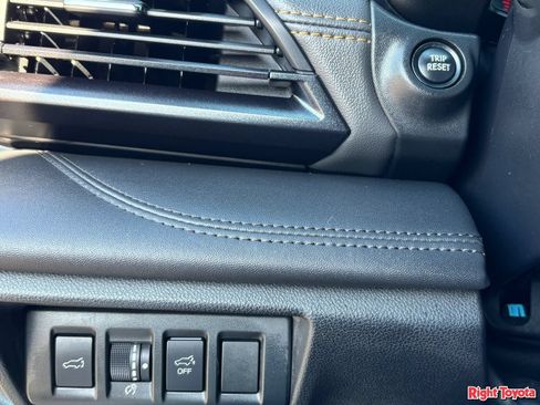 Used 2022 Subaru Outback Wilderness AWD/4WD image 31