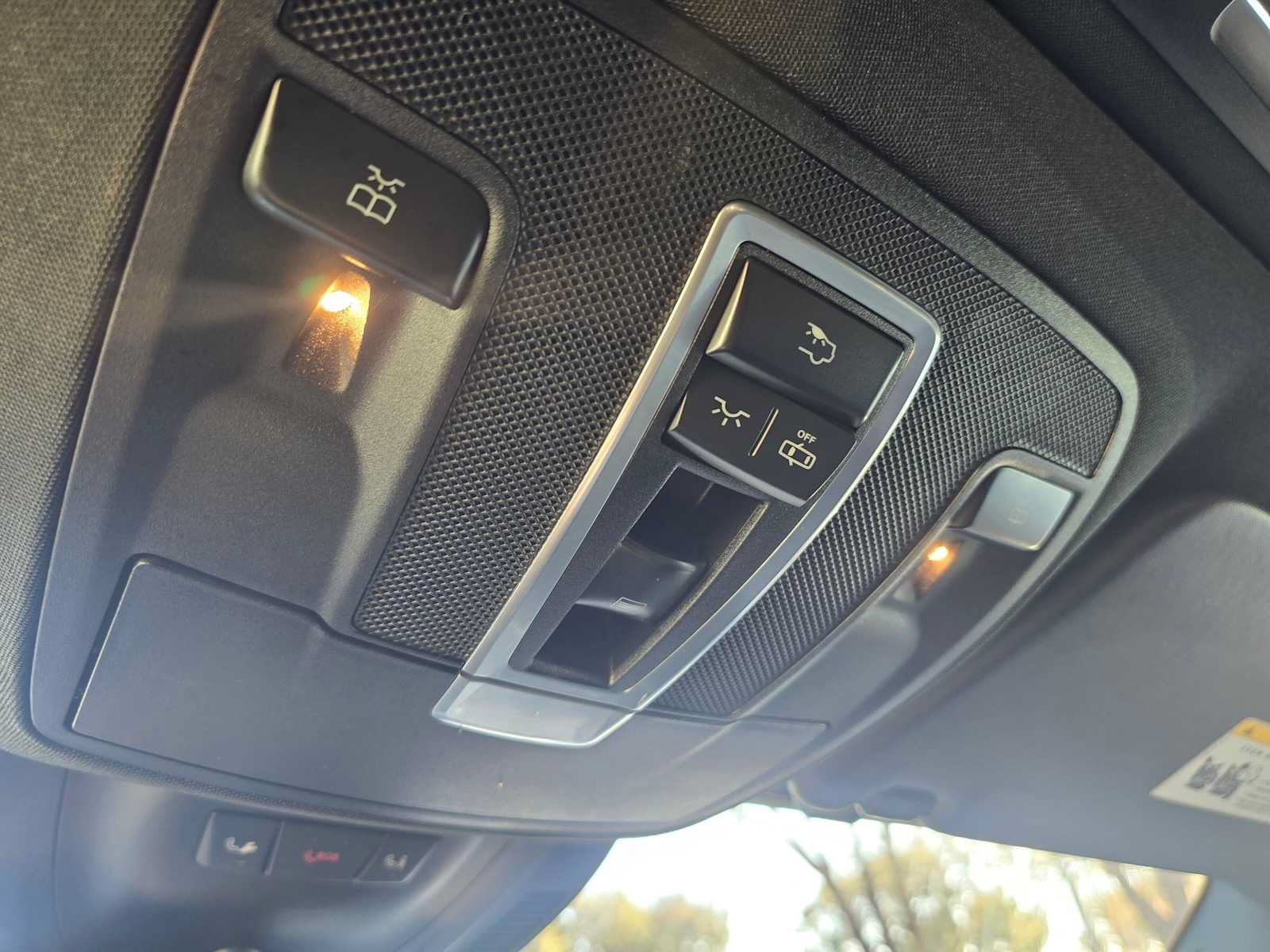 Used 2018 Mercedes-Benz GLE 350 4MATIC image 33