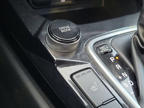 Used 2021 Kia Seltos EX AWD/4WD image 29
