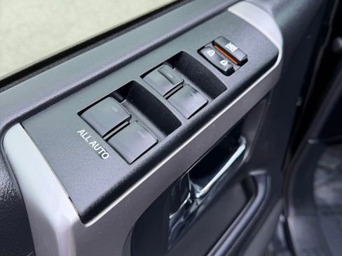 Used 2023 Toyota 4Runner SR5 RWD image 14