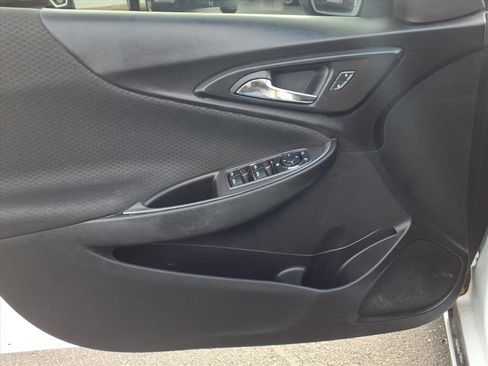 Used 2019 Chevrolet Malibu LS image 22