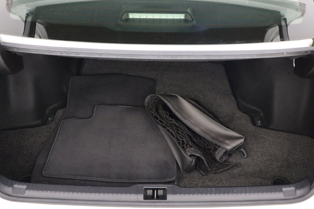 Used 2023 Lexus IS 350 F Sport w/ Memory Package RWD image 13