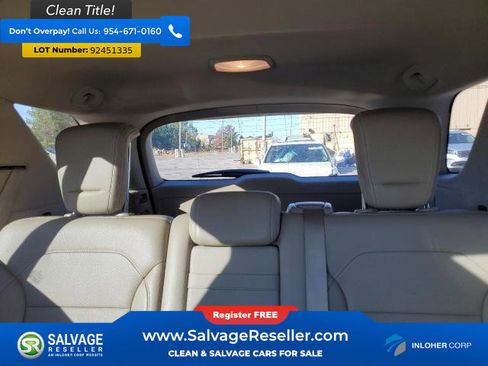 Used 2013 Mercedes-Benz ML 350 4dr Sport image 13