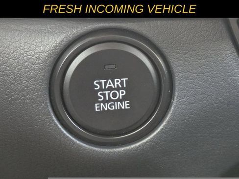 Certified 2025 MAZDA CX-30 AWD 2.5 S w/ Preferred Package image 23