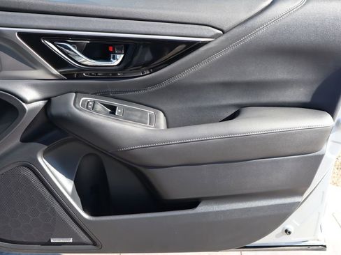 Used 2022 Subaru Outback Limited XT w/ Tech Package 2 image 24