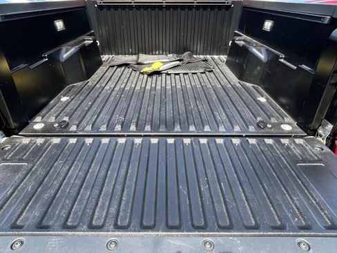 Certified 2026 Toyota Tacoma SR5 RWD image 13