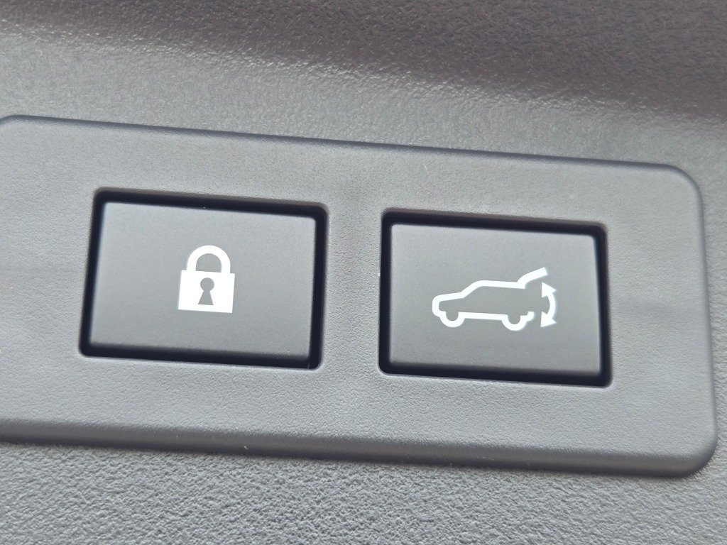 New 2026 Subaru Outback Limited AWD/4WD image 23