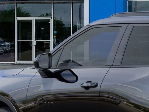 New 2026 Chevrolet Blazer LT w/ Convenience Package image 12