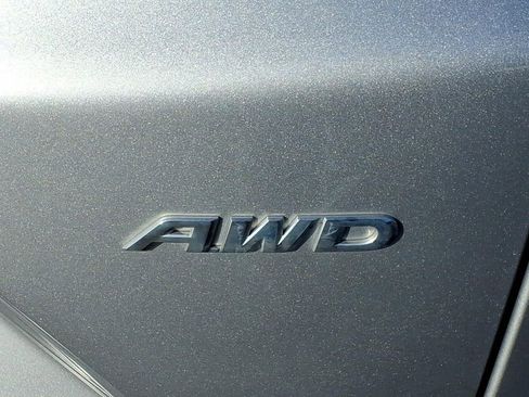 Used 2020 Honda CR-V EX image 10