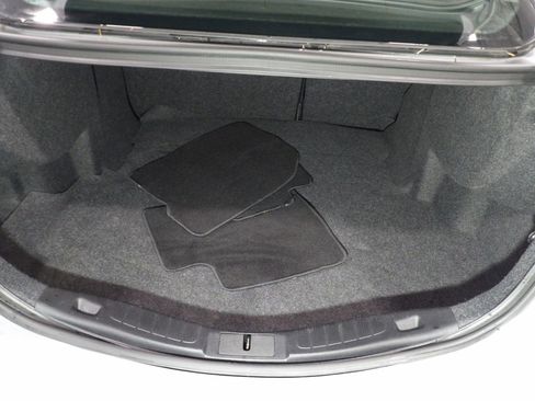 Used 2020 Ford Fusion SE FWD image 7