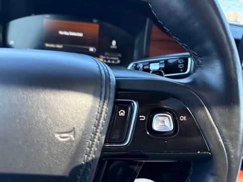 Used 2020 Lincoln Aviator Reserve w/ Equipment Group 201A AWD/4WD image 30