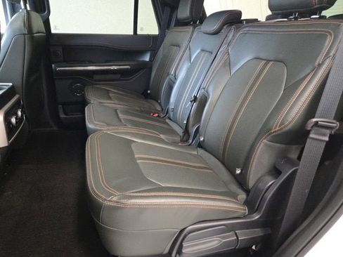 Used 2022 Ford Expedition Timberline AWD/4WD image 23