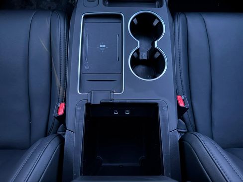 Used 2025 Acura MDX image 27