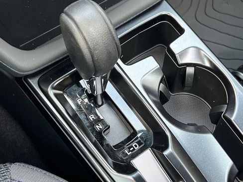 New 2026 Subaru Forester Premium image 21