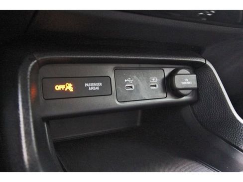 Used 2025 Honda Civic LX image 25