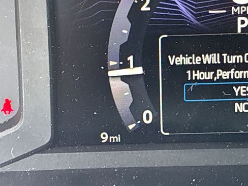 New 2026 Toyota Tacoma SR5 RWD image 43