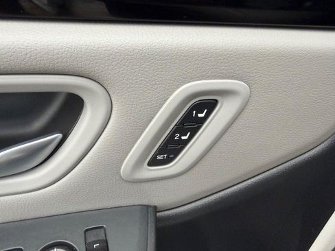 Certified 2025 Honda Pilot EX-L image 21