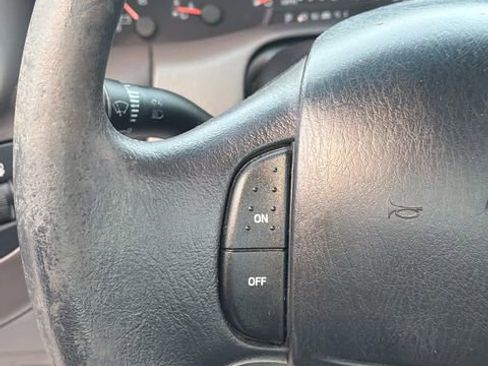 Used 1998 Ford F150 XLT AWD/4WD image 25