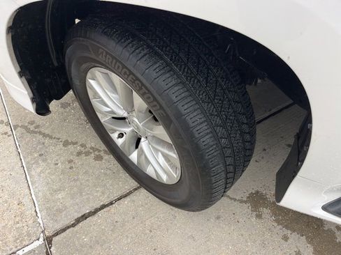 Used 2018 Lexus GX 460 460 image 30