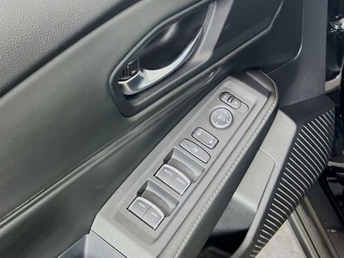 Certified 2024 Honda Accord Sport image 17