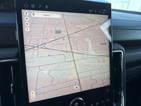 New 2026 GMC Yukon XL Denali Ultimate image 25