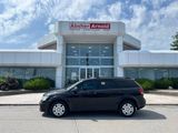 Used 2020 Dodge Journey SE w/ SE Popular Equipment Group image 3