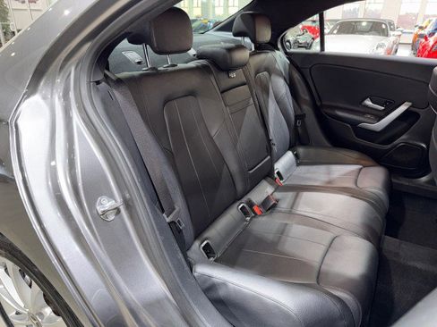 Used 2020 Mercedes-Benz A 220 4MATIC image 61