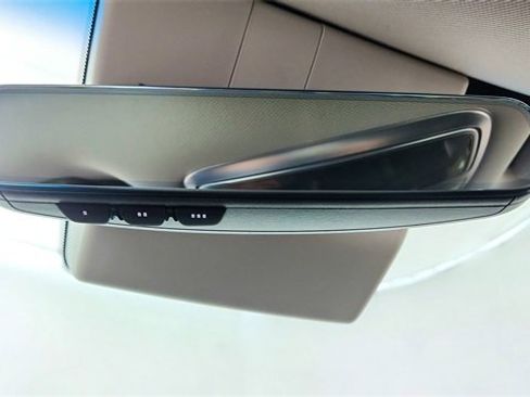 Used 2023 Genesis GV80 2.5T w/ Prestige Package image 55