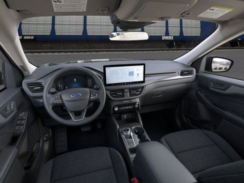 New 2026 Ford Escape Active w/ Tech Pack #1 image 9