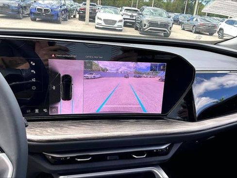 Certified 2025 Audi Q5 Premium Plus AWD/4WD image 27