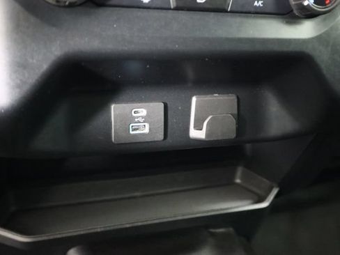 Used 2023 Ford F150 XL w/ STX Appearance Package AWD/4WD image 47