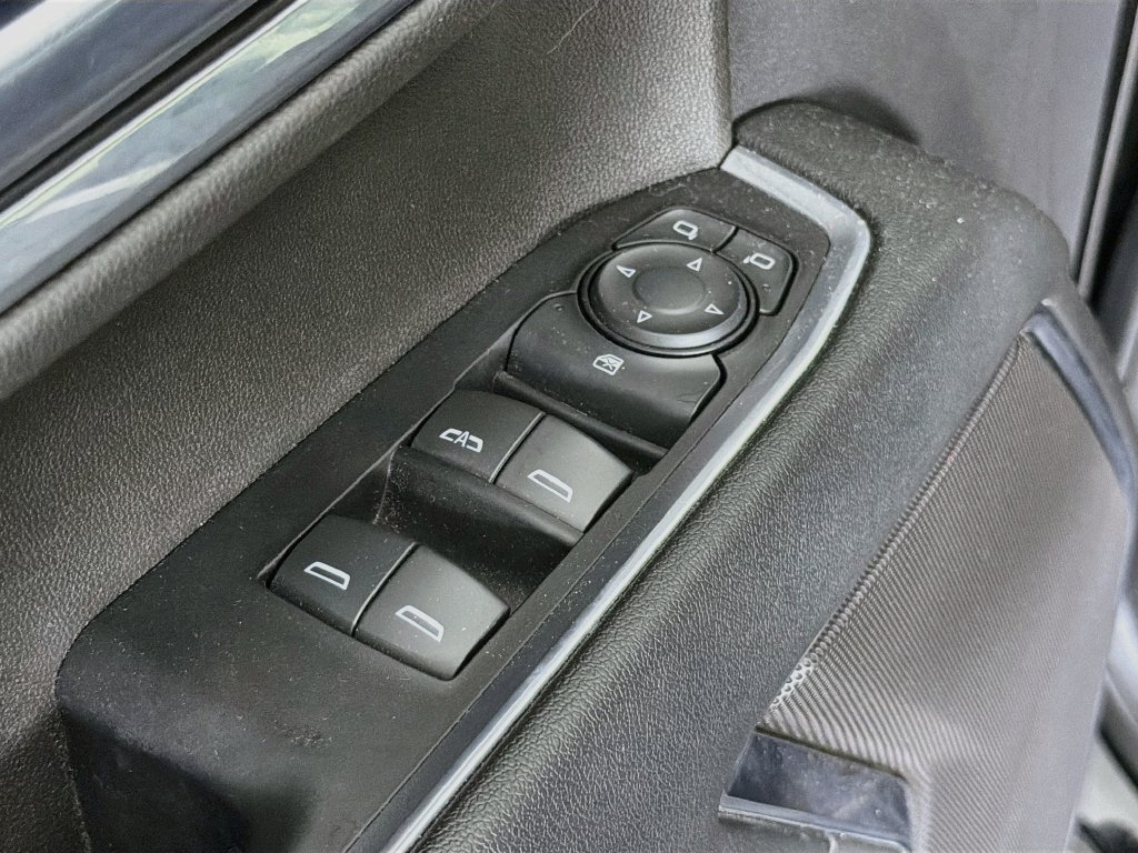Used 2024 GMC Sierra 1500 Elevation RWD image 22