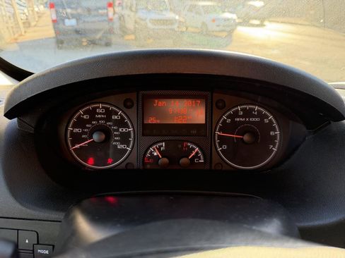 Used 2019 RAM ProMaster 2500 image 23