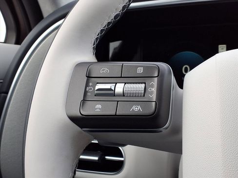 New 2026 Hyundai Palisade Calligraphy image 21